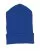 906.webp