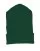 907.webp