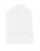 908.webp