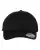 90879_f_fl.webp