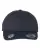 90880_f_fl.webp