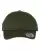 90881_f_fl.webp
