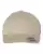 90882_f_fl.webp