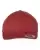 90884_f_fl.webp