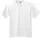9089.webp