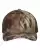 90891_f_fl.webp