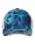 90892_f_fl.webp