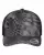 90893_f_fl.webp