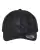 90894_f_fl.webp