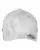 90895_f_fl.webp