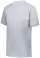 9090.webp