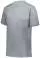 9091.webp