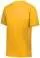 9092.webp