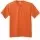 9093.webp