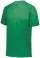 9094.webp