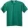 9095.webp