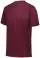 9097.webp