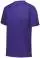 9098.webp