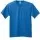 9099.webp