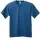 9101.webp