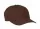 9104.webp
