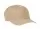 9106.webp