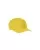 9107.webp