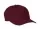 9108.webp