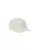 9109.webp