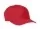 9112.webp