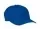 9113.webp