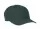 9114.webp