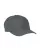 9115.webp
