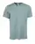 91250_f_fl.webp