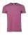 91251_f_fl.webp