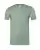 91252_f_fl.webp