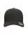 9141.webp