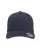 9142.webp