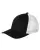 9145.webp