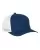 9146.webp