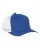 9148.webp