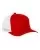 9149.webp