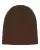 91530_f_fl.webp