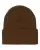 91531_f_fl.webp