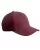 9156.webp