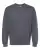 91565_f_fl.webp