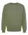 91566_f_fl.webp