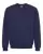 91567_f_fl.webp