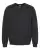 91568_f_fl.webp
