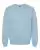 91569_f_fl.webp